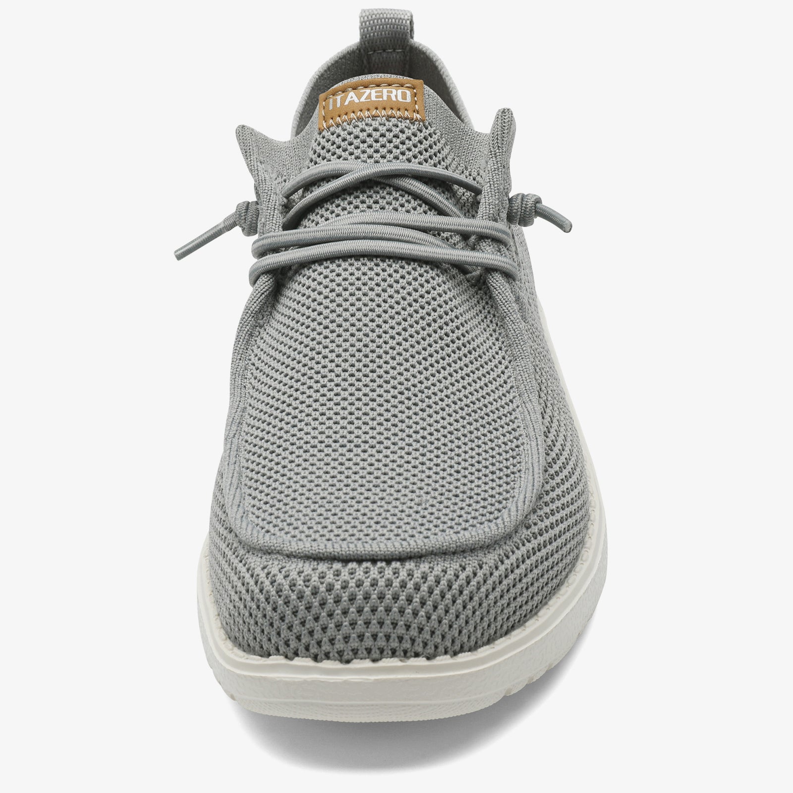 #color_grey
