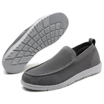 Men's Pacato Loafer