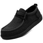 Men's Allegro Loafer