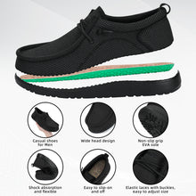 Men's Allegro Loafer