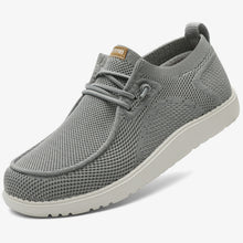 #color_grey