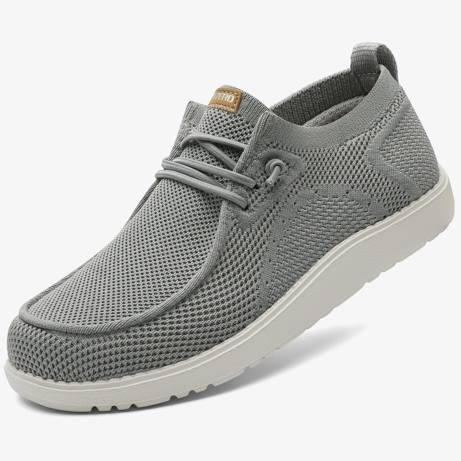 #color_grey