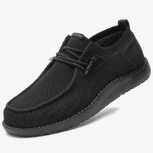 Men's Distinto Loafer