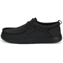 Men's Allegro Loafer