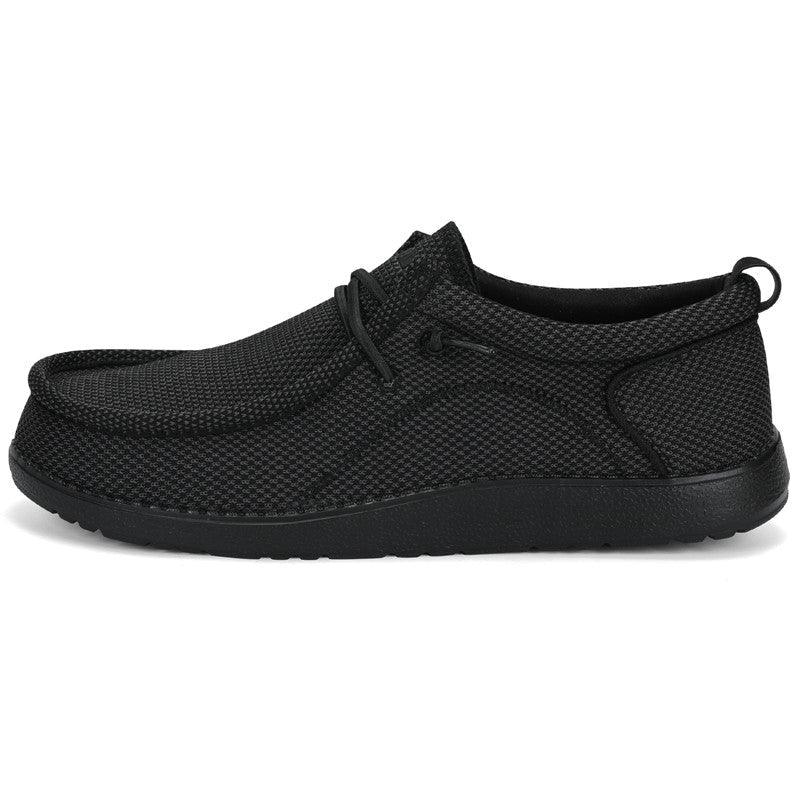 Men's Allegro Loafer