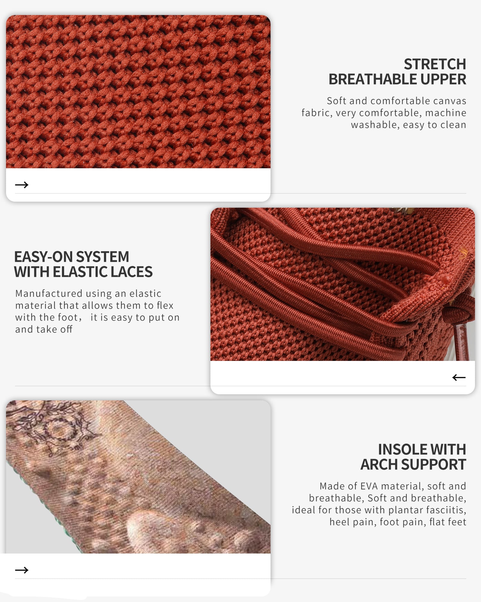 #color_orange