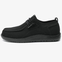 Men's Distinto Loafer