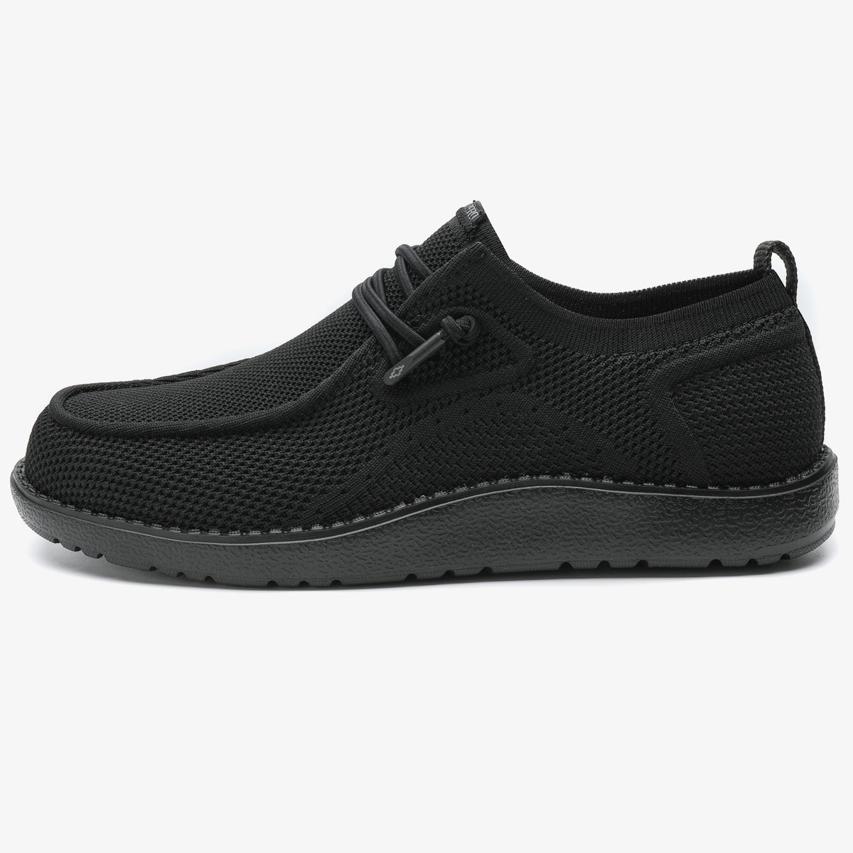 Men's Distinto Loafer