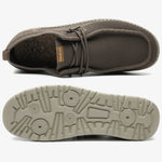 Men's Distinto Loafer