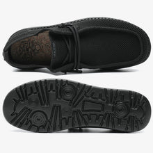 Men's Extra Wide Distinto Loafer