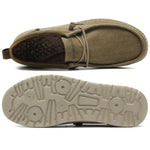 Men's Allegro Loafer