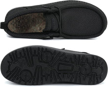 Men's Allegro Loafer
