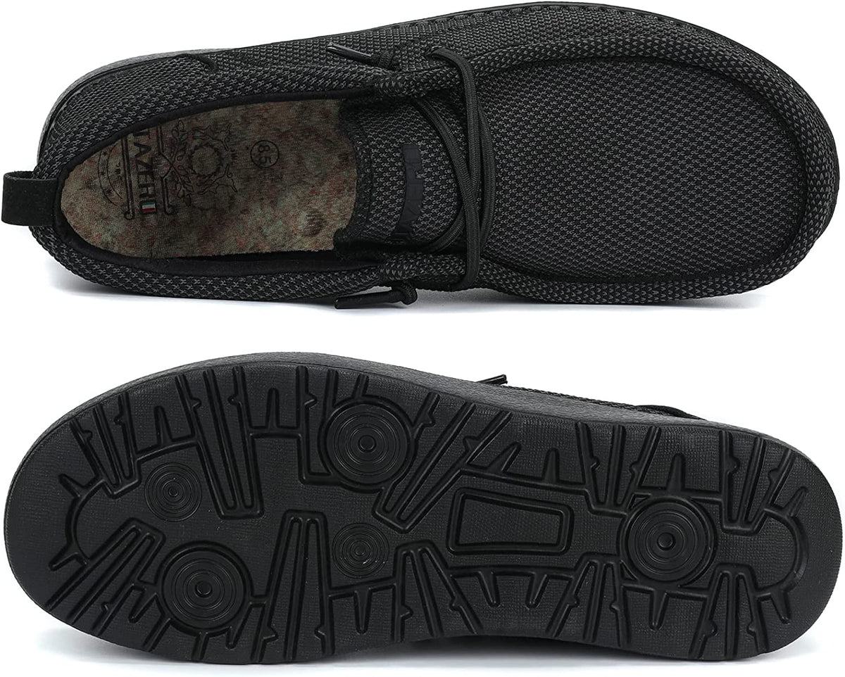 Men's Allegro Loafer
