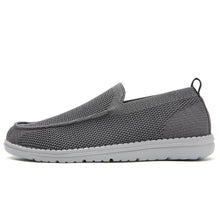 Men's Pacato Loafer