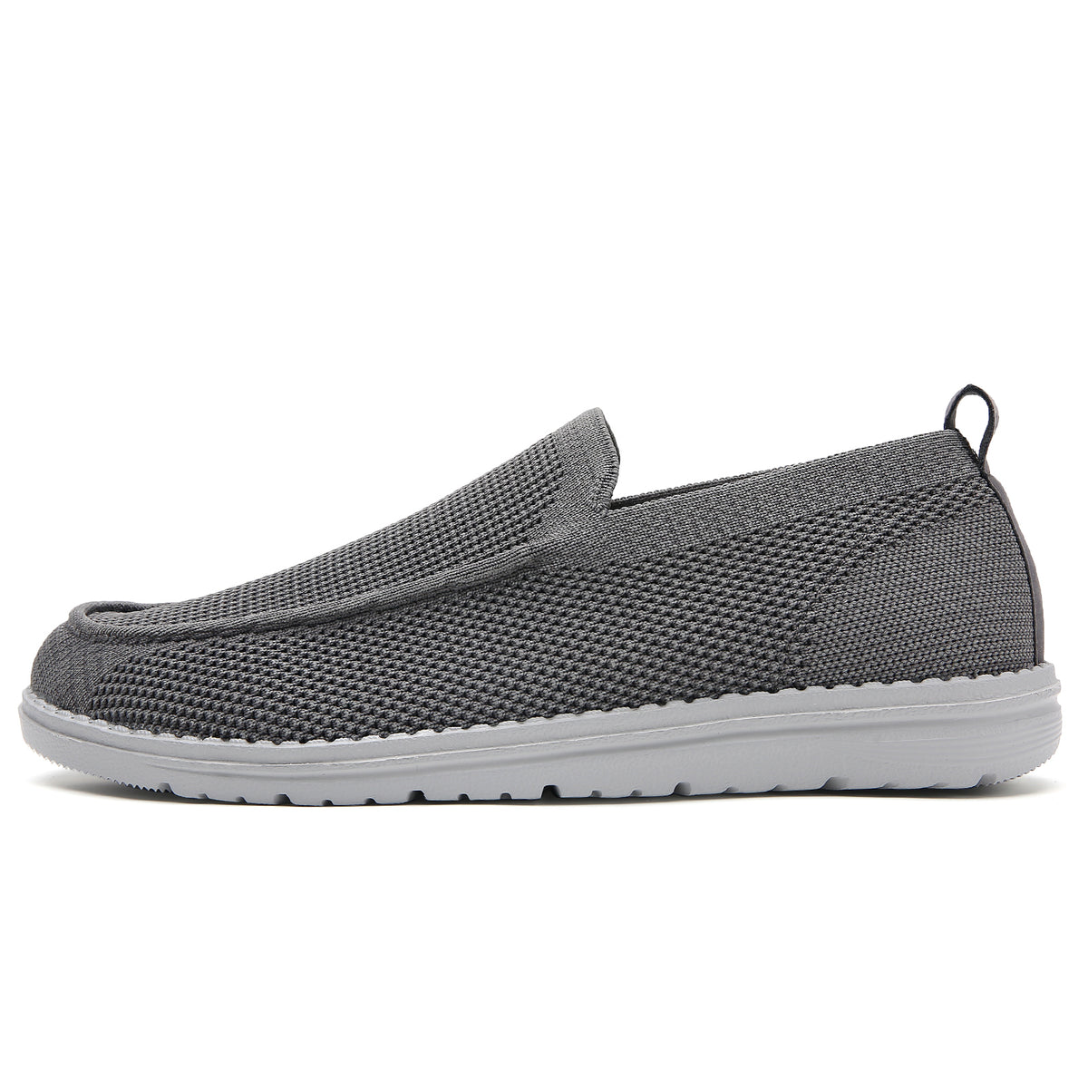 Men's Pacato Loafer