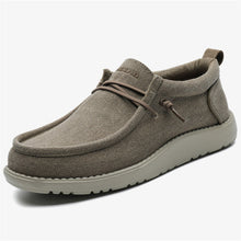 Men's Giulivo Loafer