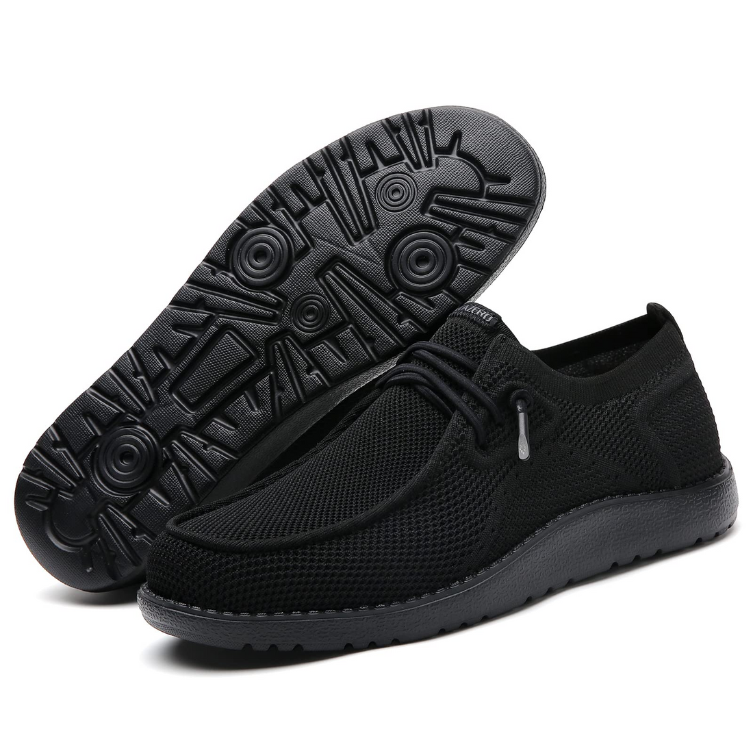 extra wide walking shoes