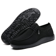 Men's Extra Wide Distinto Loafer
