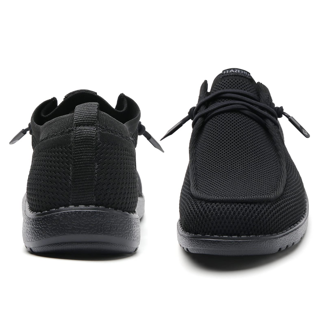 ITAZERO | Men's Extra Wide Walking Shoes
