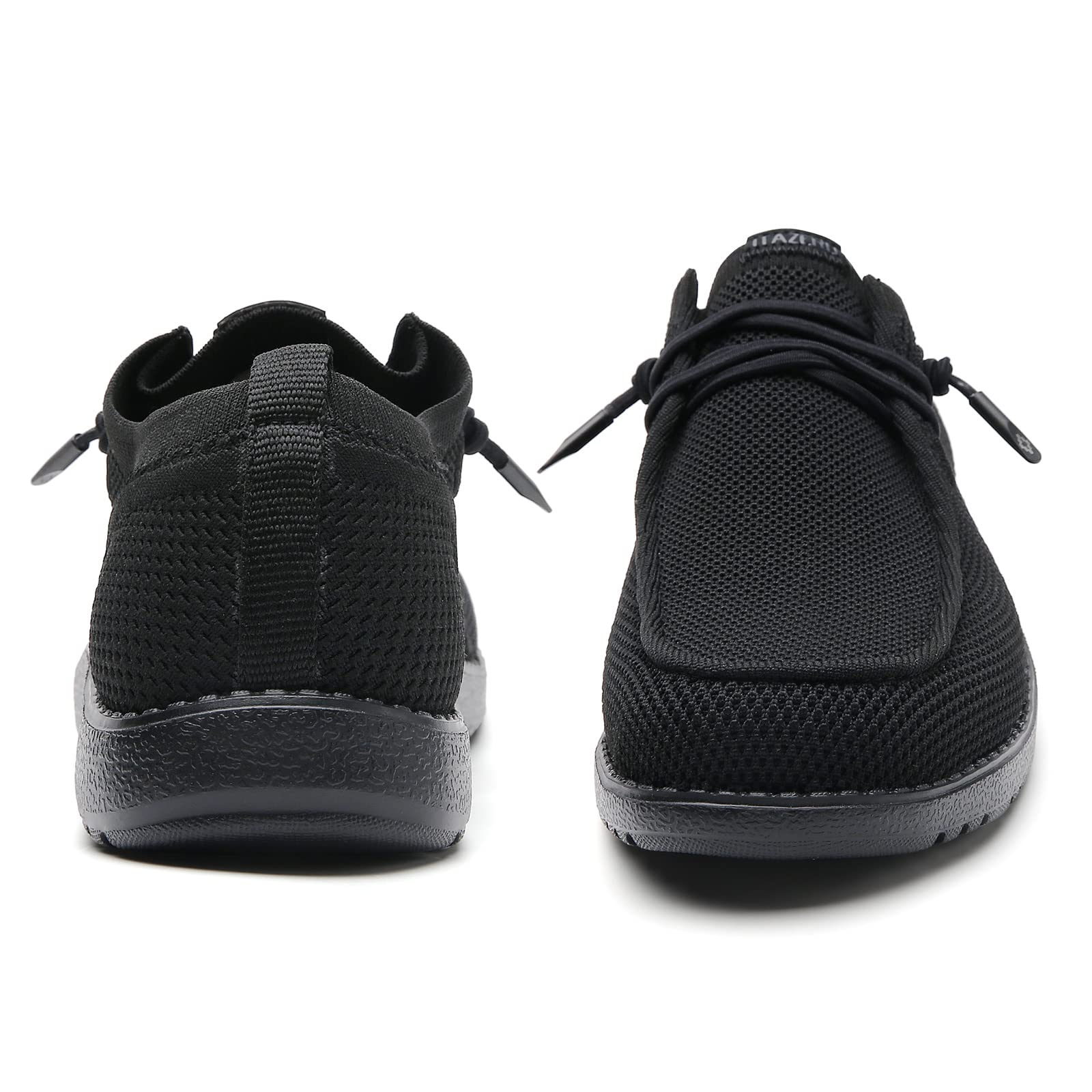 Men's Extra Wide Distinto Loafer