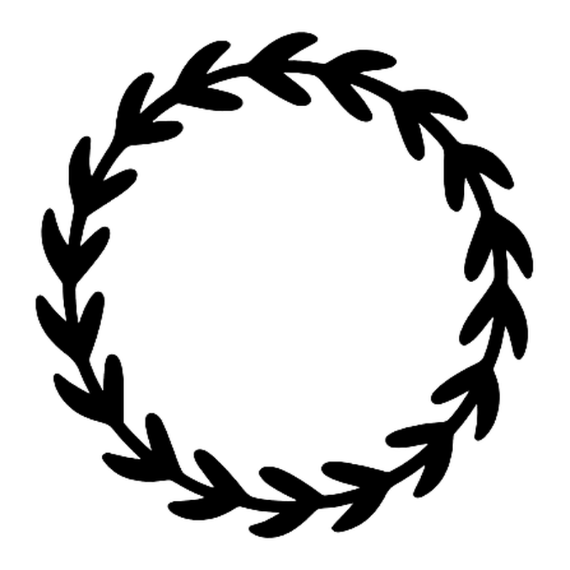 ITAZERO